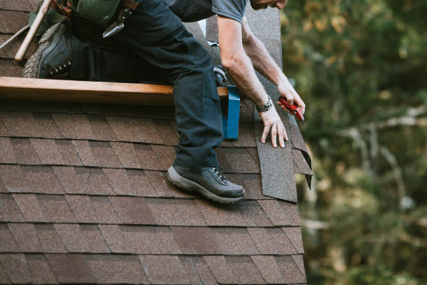 Best Local Roofing Companies  in Fort Walton Beach, FL